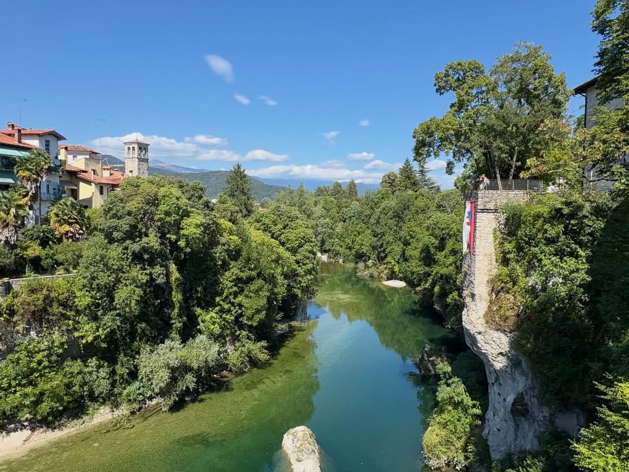 Cividale Masterclasses 2026