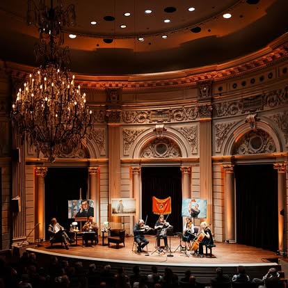 Betrouwbare Bronnen Shosta Podcast